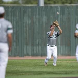 Meet your Posher, Steven